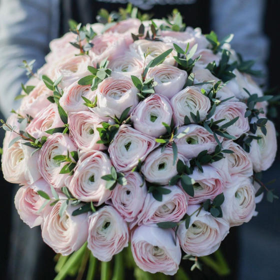 Королевский бал