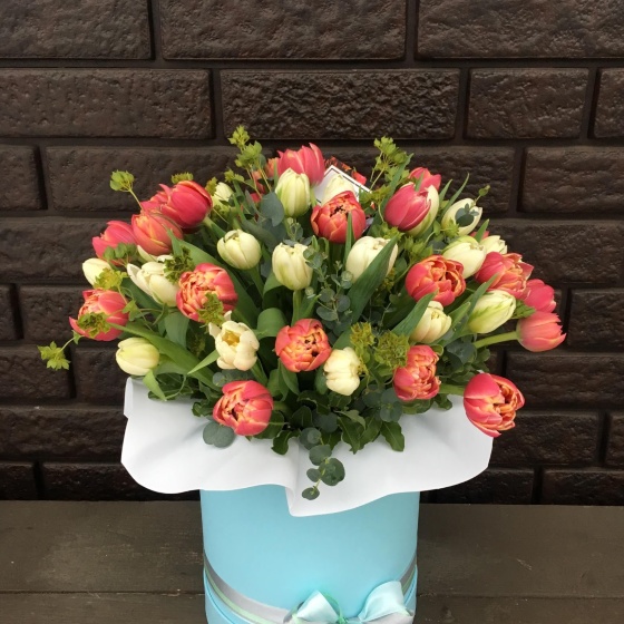 Лазурный Берег