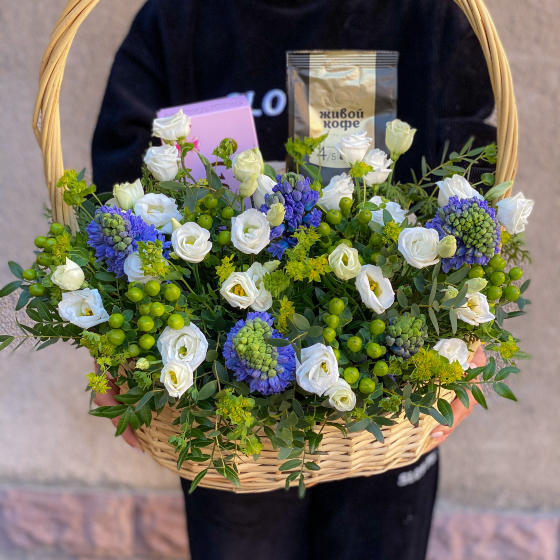 Перистые облака