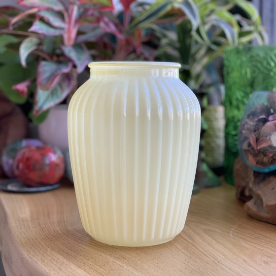 Ваза Лимончино