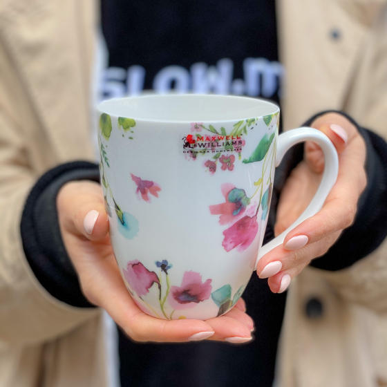 Кружка Primavera