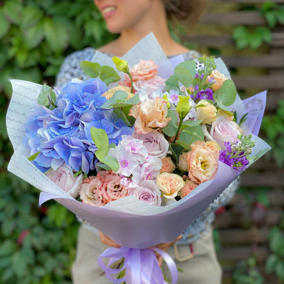 Дольче Вита