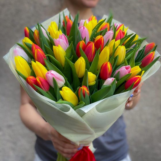 Яркая судьба