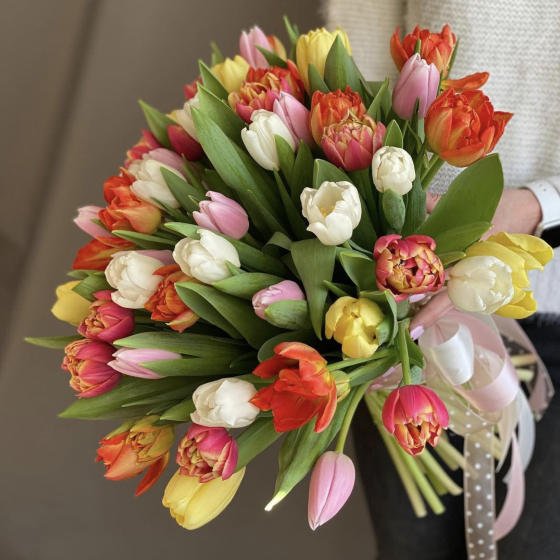 Самоцветы L