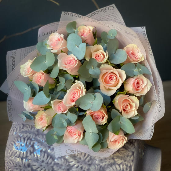 Городской романс