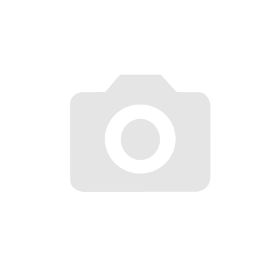 Шары Сердце микс